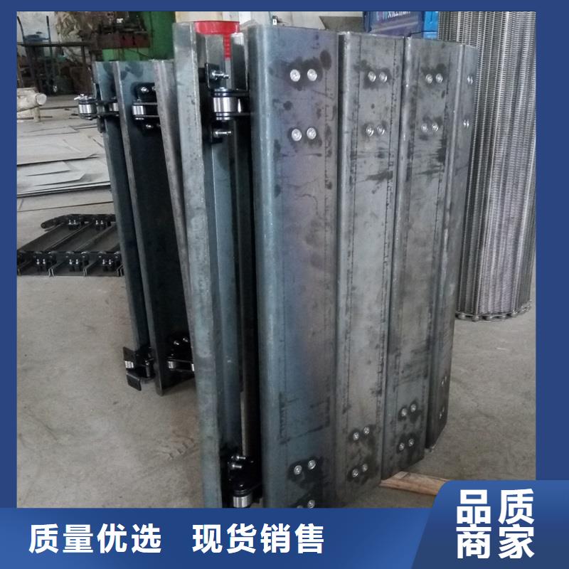 链板上料输送机制造厂家厂家品质值得信赖