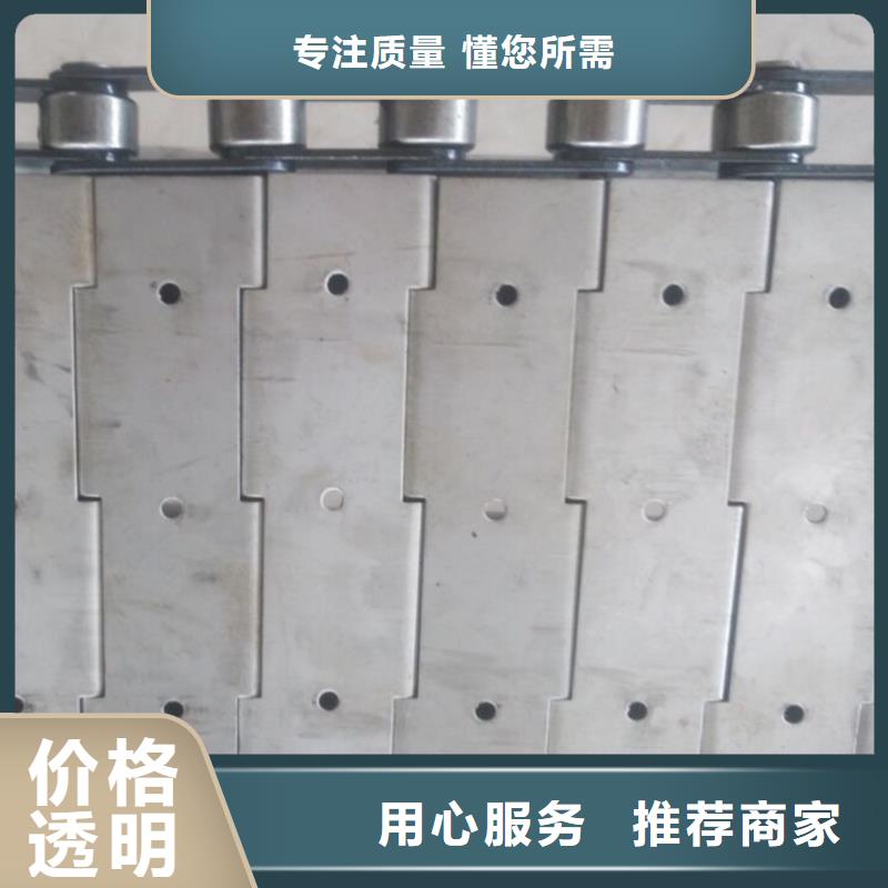 腐蚀网孔板报价厂家量少也做