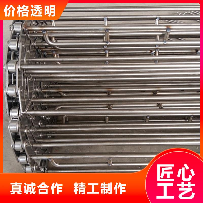 好的清洗机网带欢迎来电厂家同城制造商