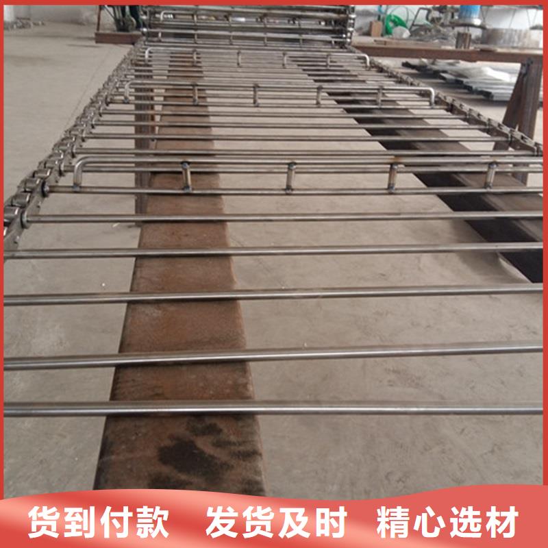 烘干机网带厂品牌厂家厂家品质卓越