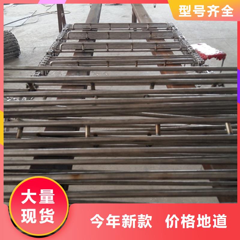网带烘干机承接厂家诚信商家