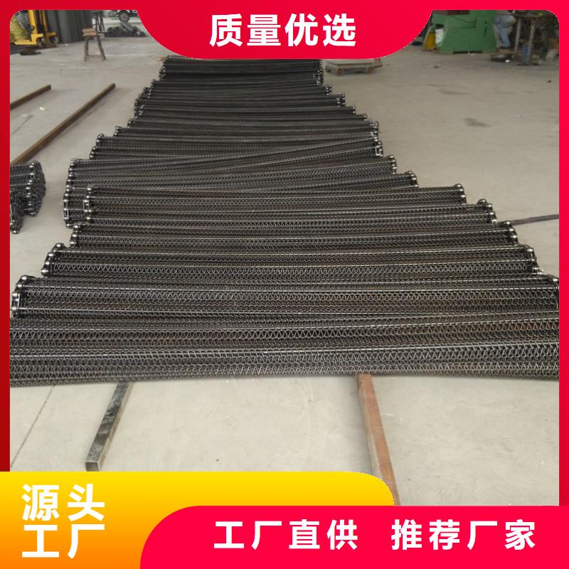 清洗机网带现货报价厂家产品实拍