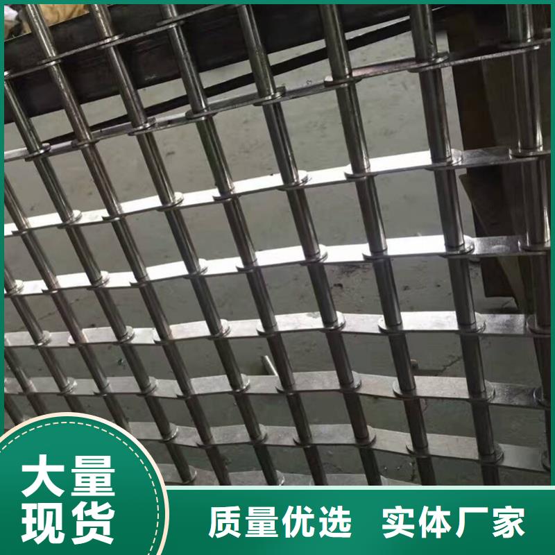 烘干机网带10年经验厂家价格实惠