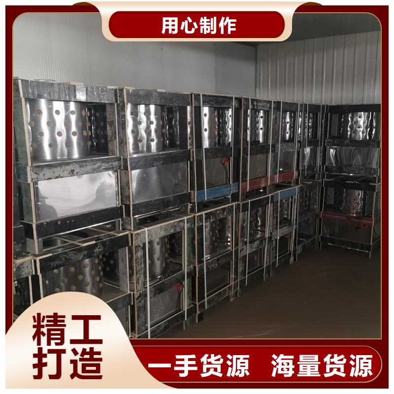 80型脱毛机来厂考察厂家产地货源