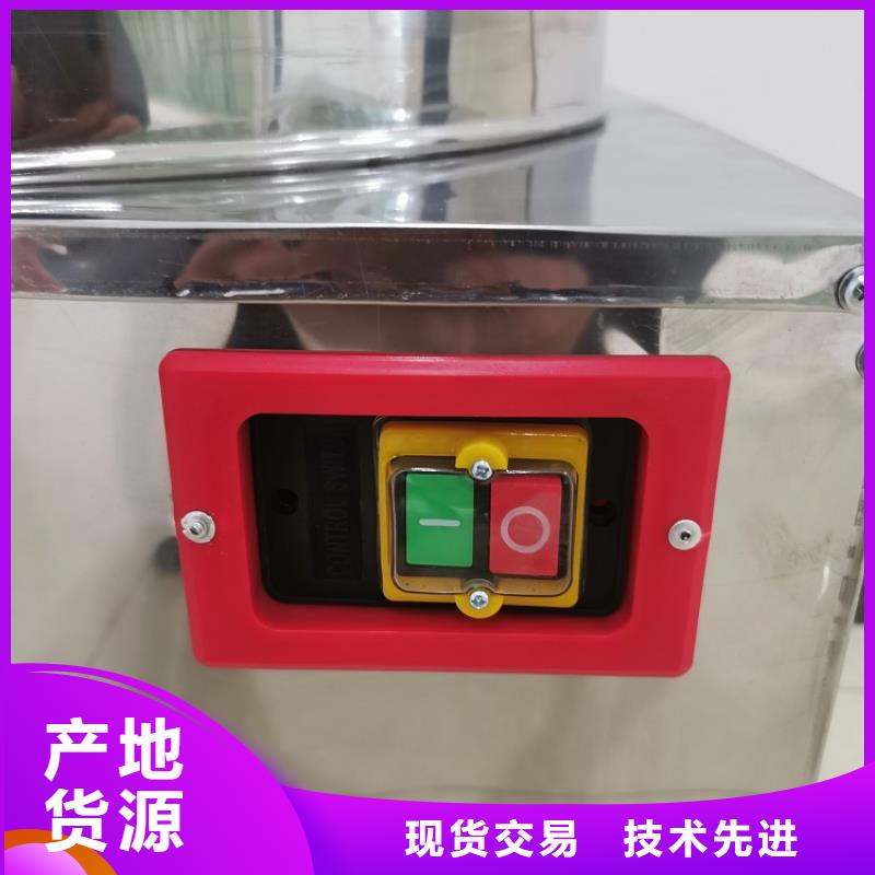 鸡鸭鹅家禽脱毛机价格厂家厂家多年行业积累