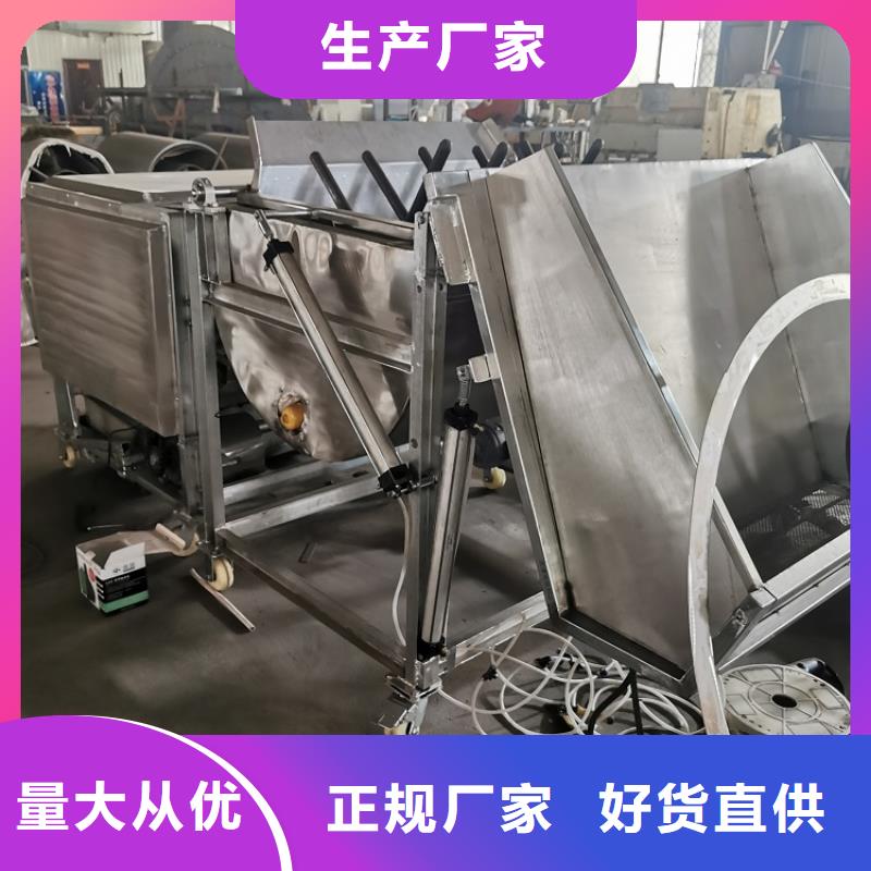 脱毛机器多少钱一台欢迎咨询厂家厂家