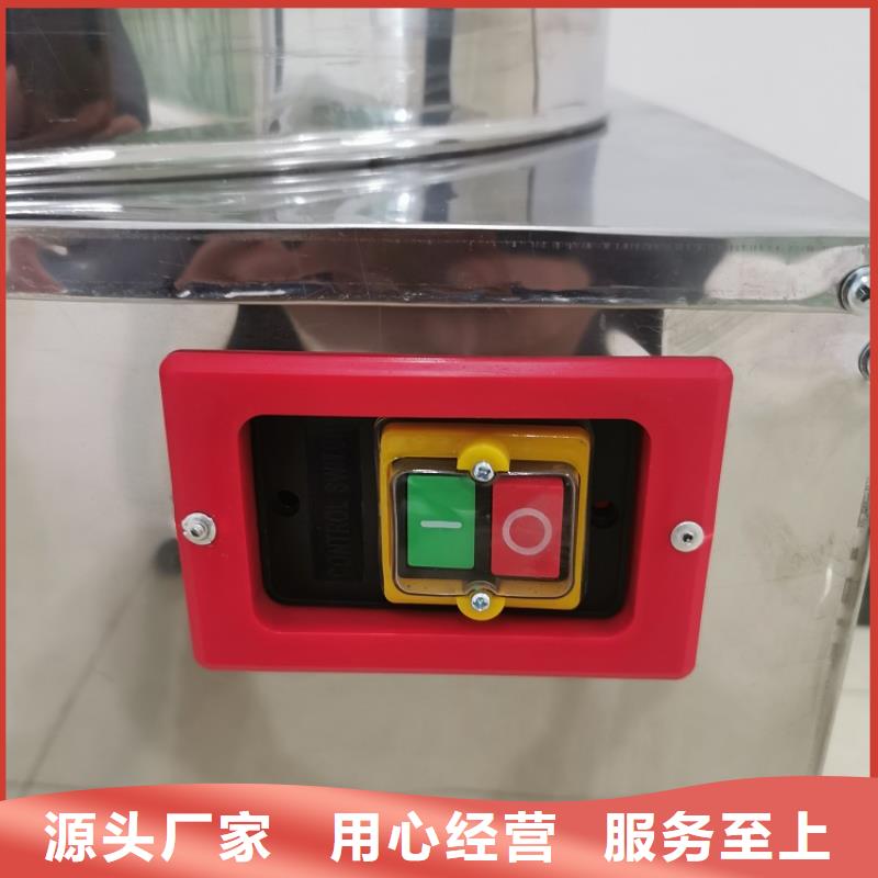 专用杀鹅脱毛机工厂直销公司当地生产厂家
