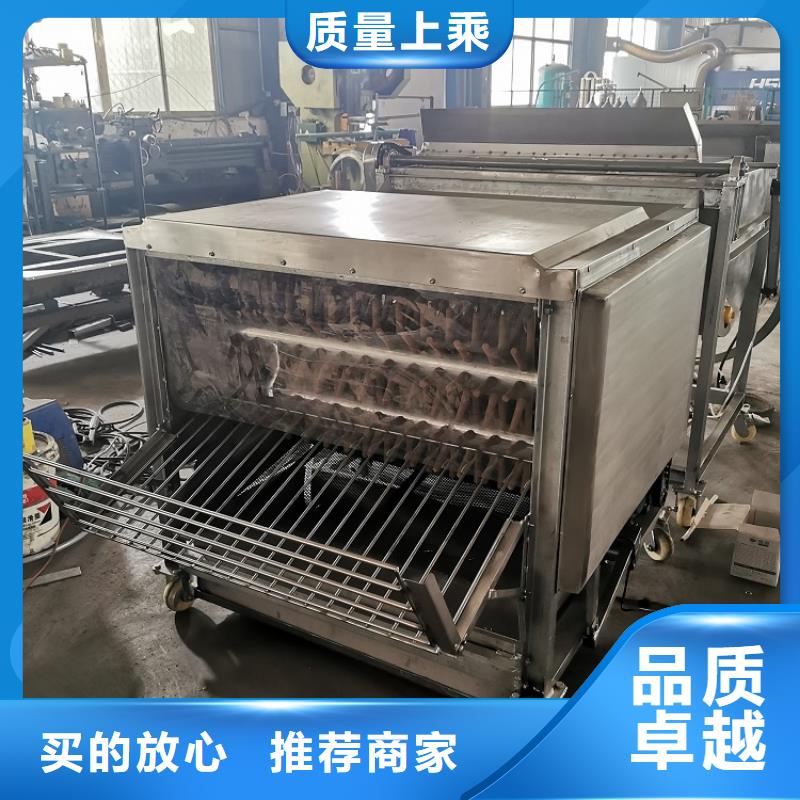 鹌鹑脱毛机器生产公司订制批发