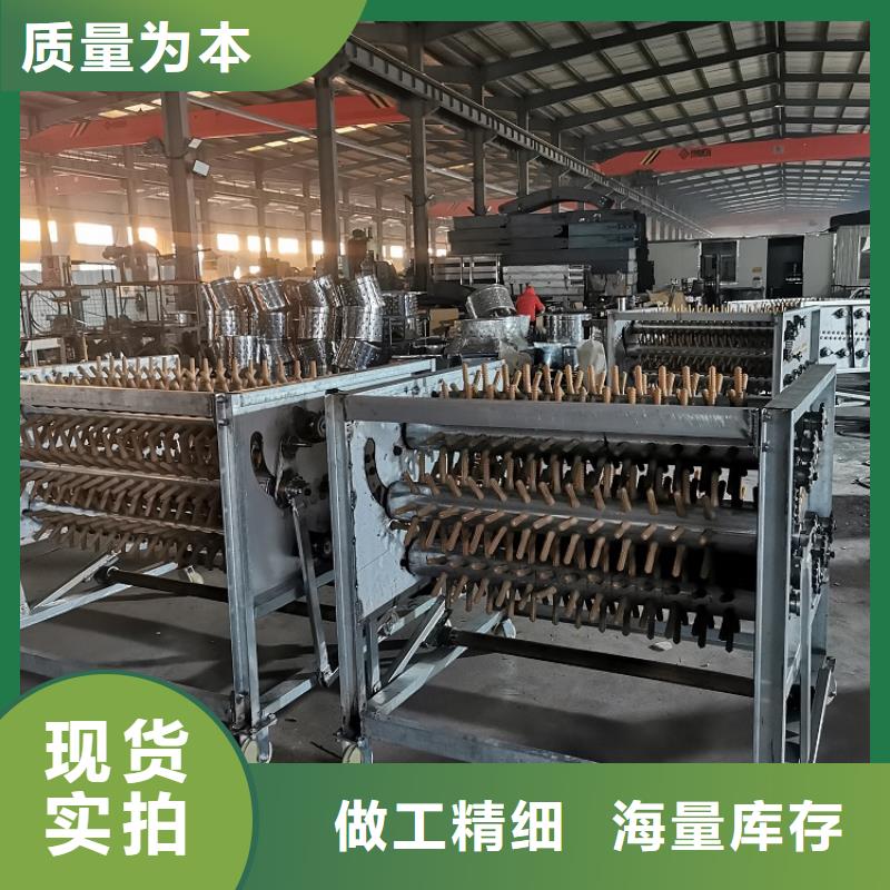 鸡鸭鹅脱毛机用哪中好厂家供应厂家交货准时