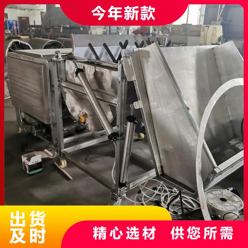 多轴脱毛机发货及时厂家品质优选