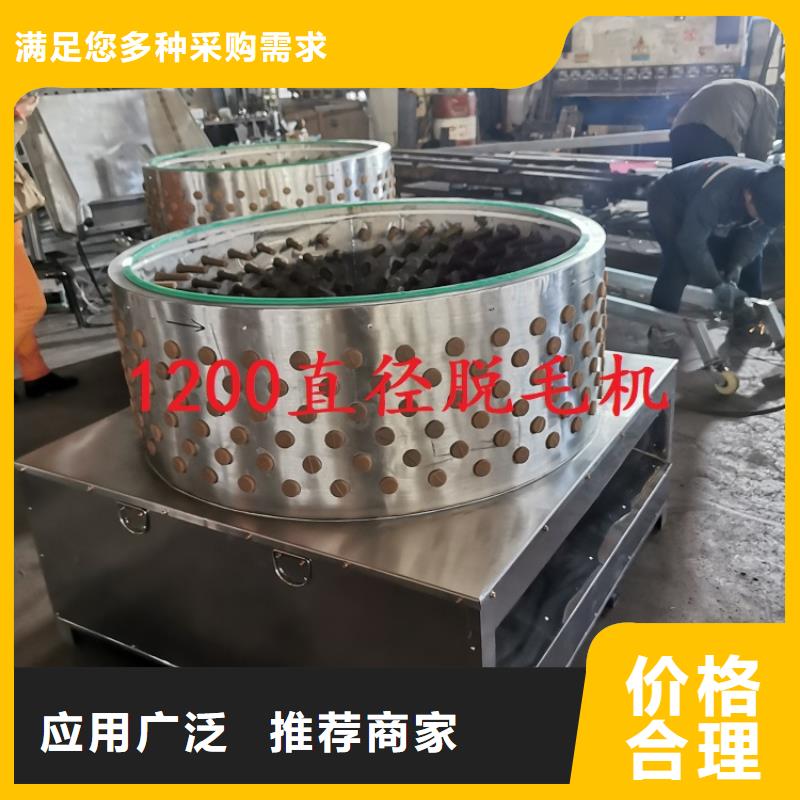 羊脱毛机器源头厂家公司本地厂家