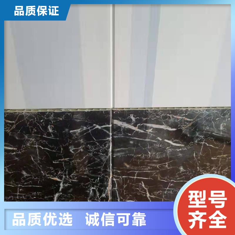 济源市竹木纤维墙板多规格可选择根据要求定制