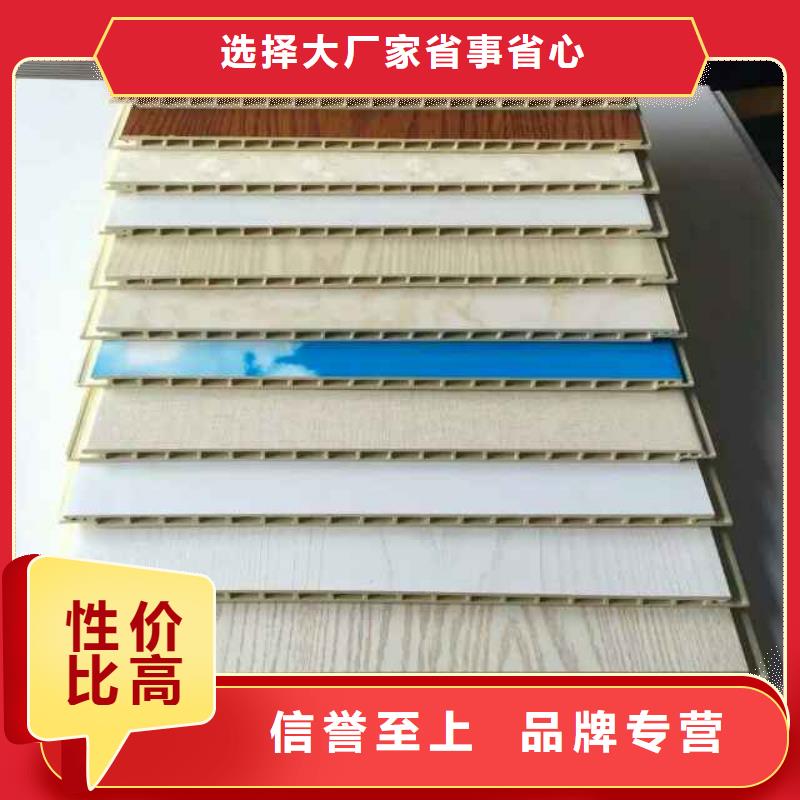 防火墙板厂家-发货及时技术先进