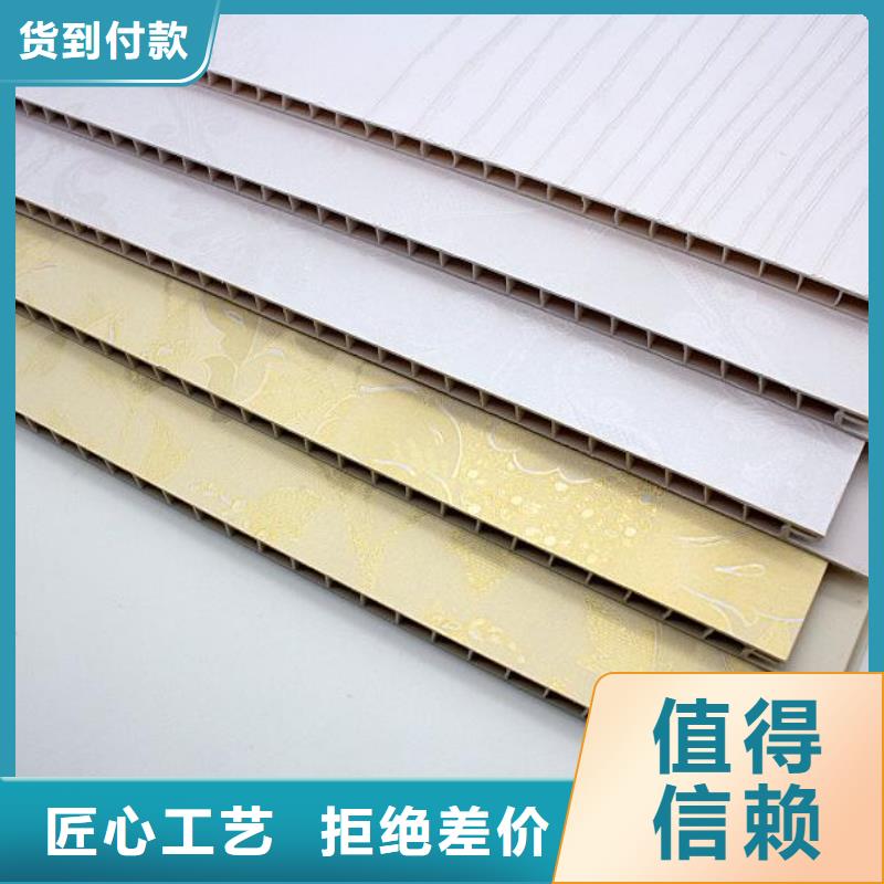竹木纤维实心板厂家优势同城生产厂家