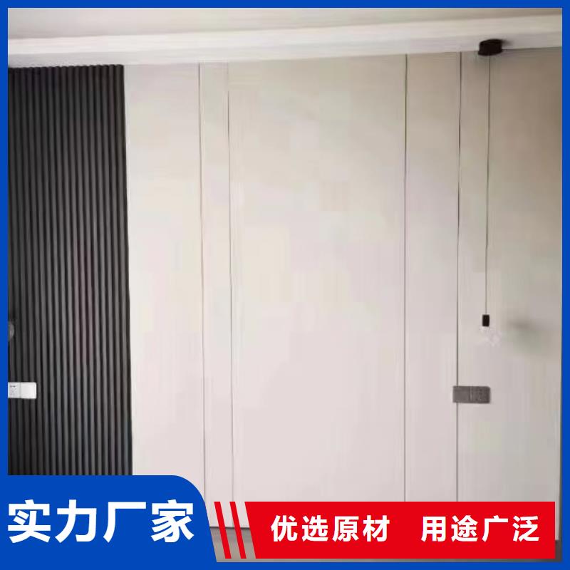 饰面板厂家供应品质信得过