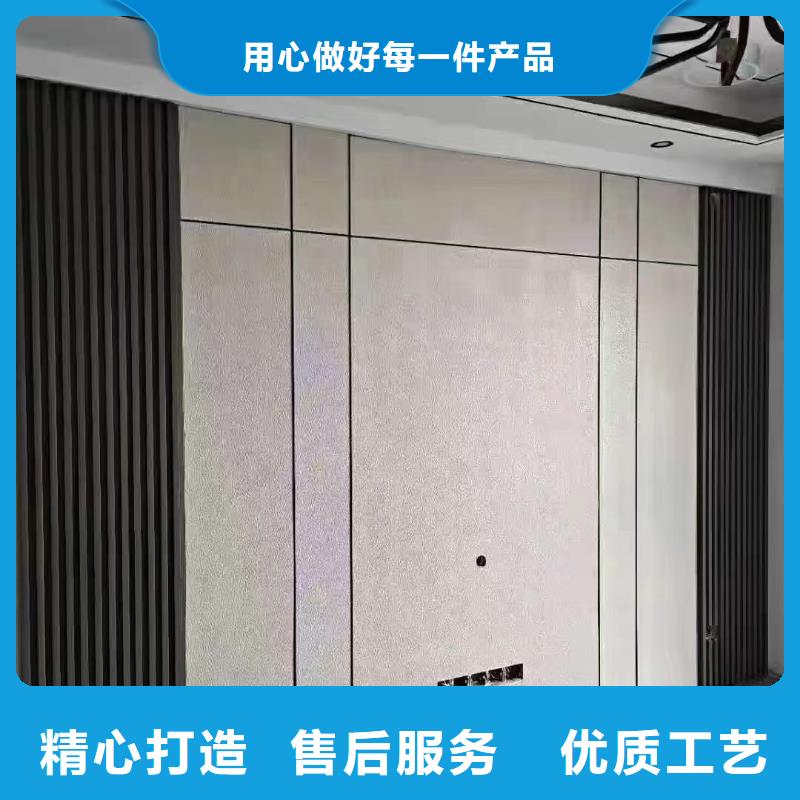 值得信赖的流行的木饰面批发商好货直供