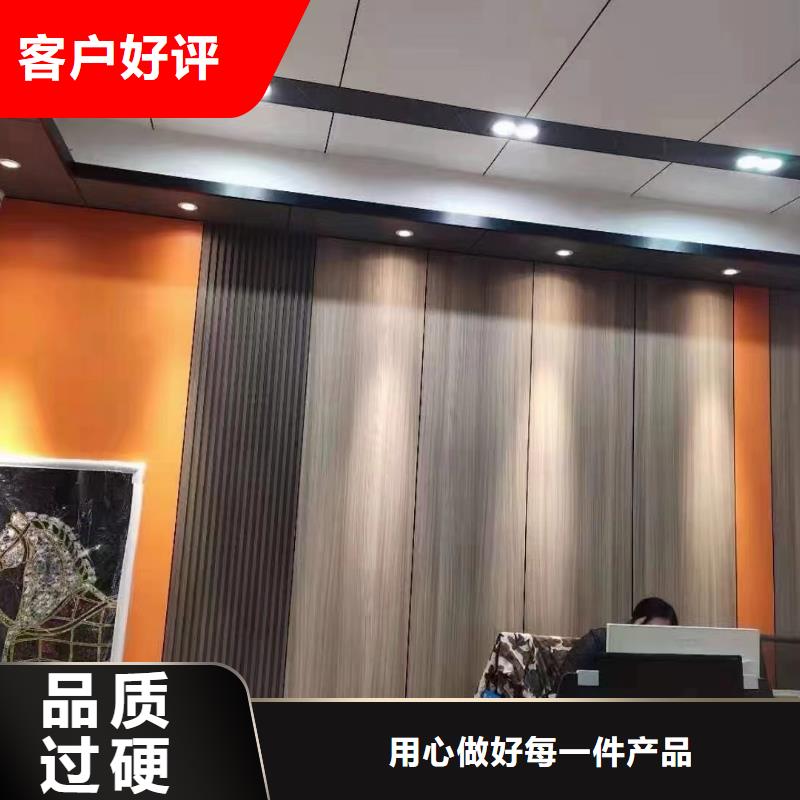 厂家直接供应-厂家直接供应供货商随心所欲定制