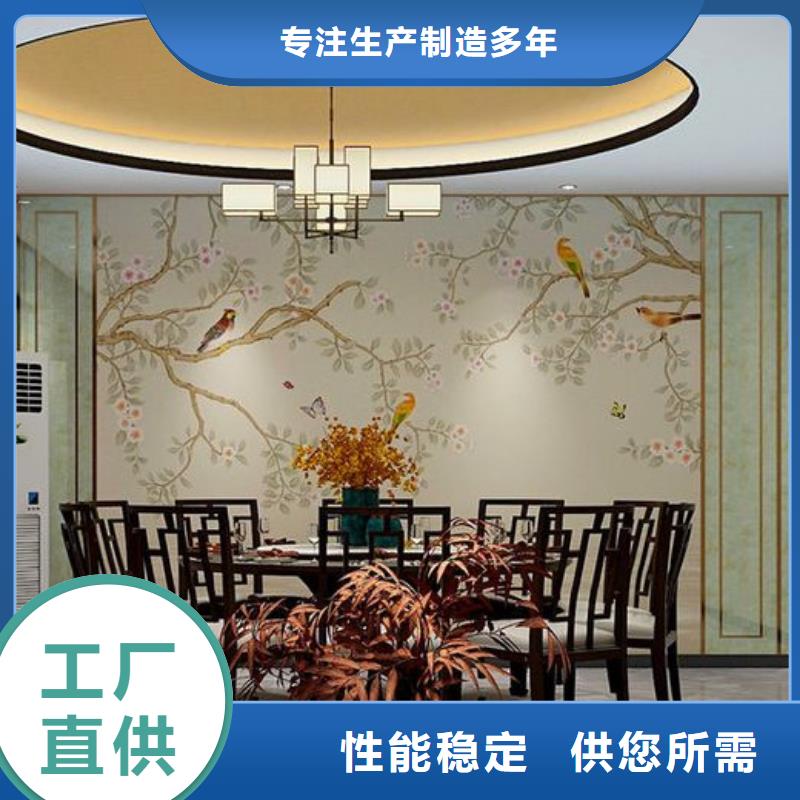 三沙市环保木饰面-物优价廉贴心服务