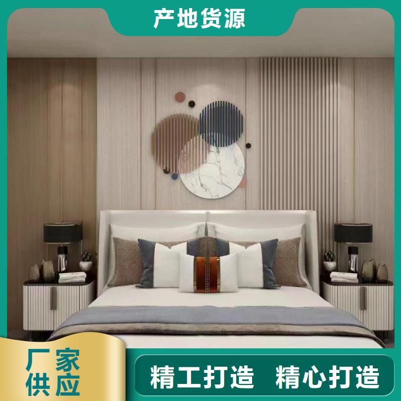 饰面板厂家批发零售优选原材