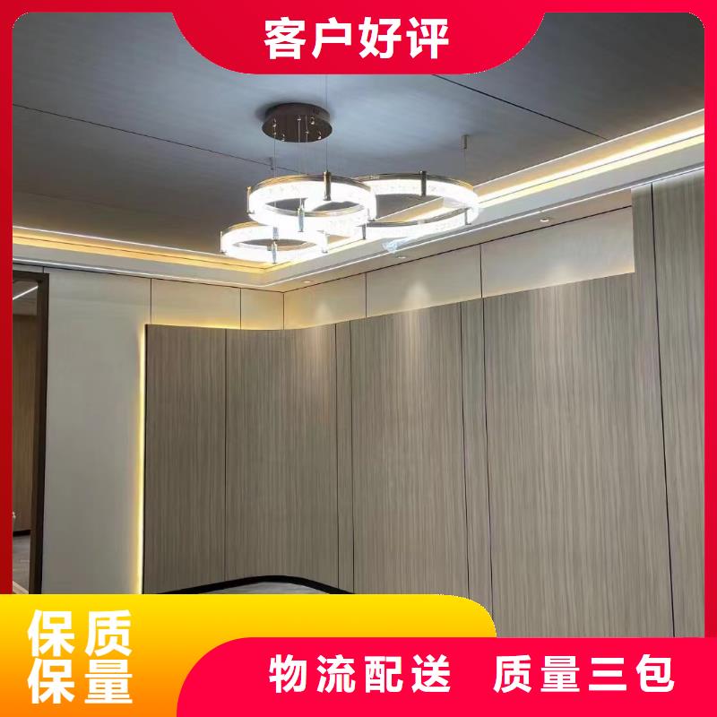PET木饰面、PET木饰面出厂价同城品牌