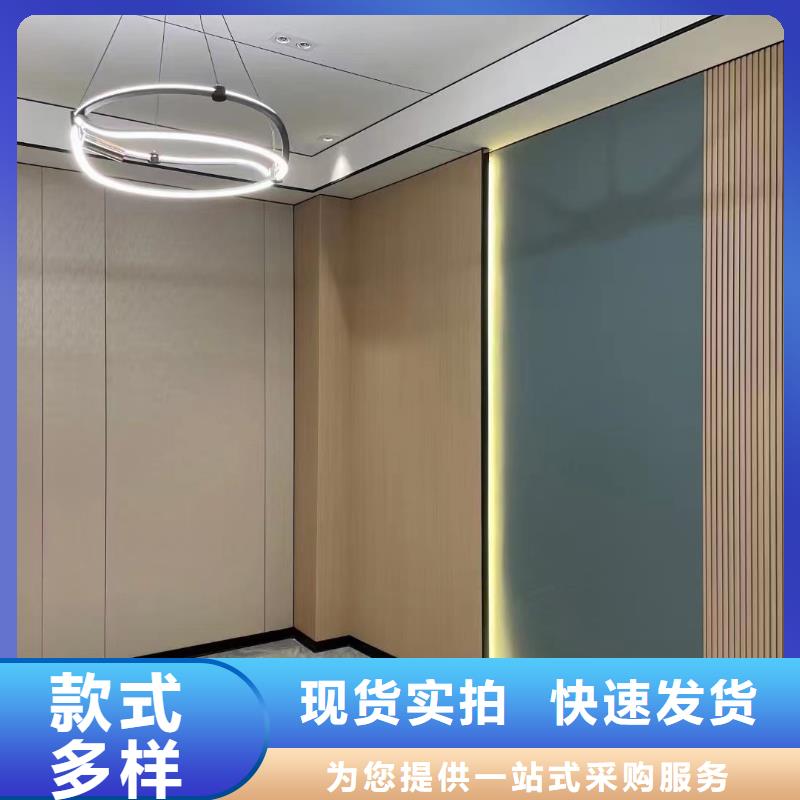 文昌市一手供应木饰面_精益求精货真价实