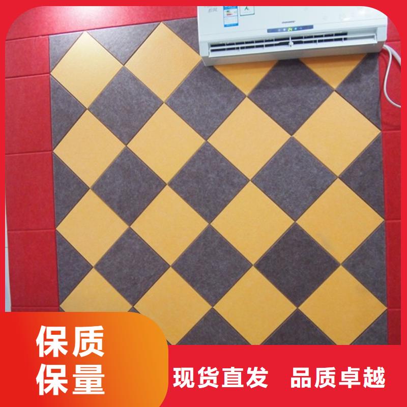 防火吸音板品种齐全一致好评产品