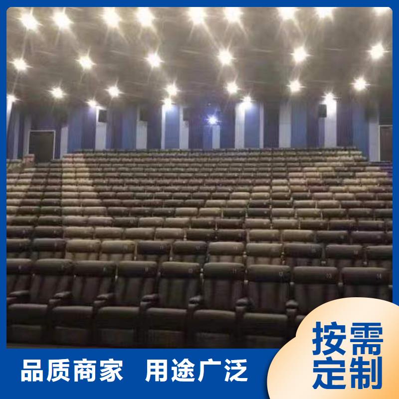 批发吸音板实力雄厚颜色尺寸款式定制