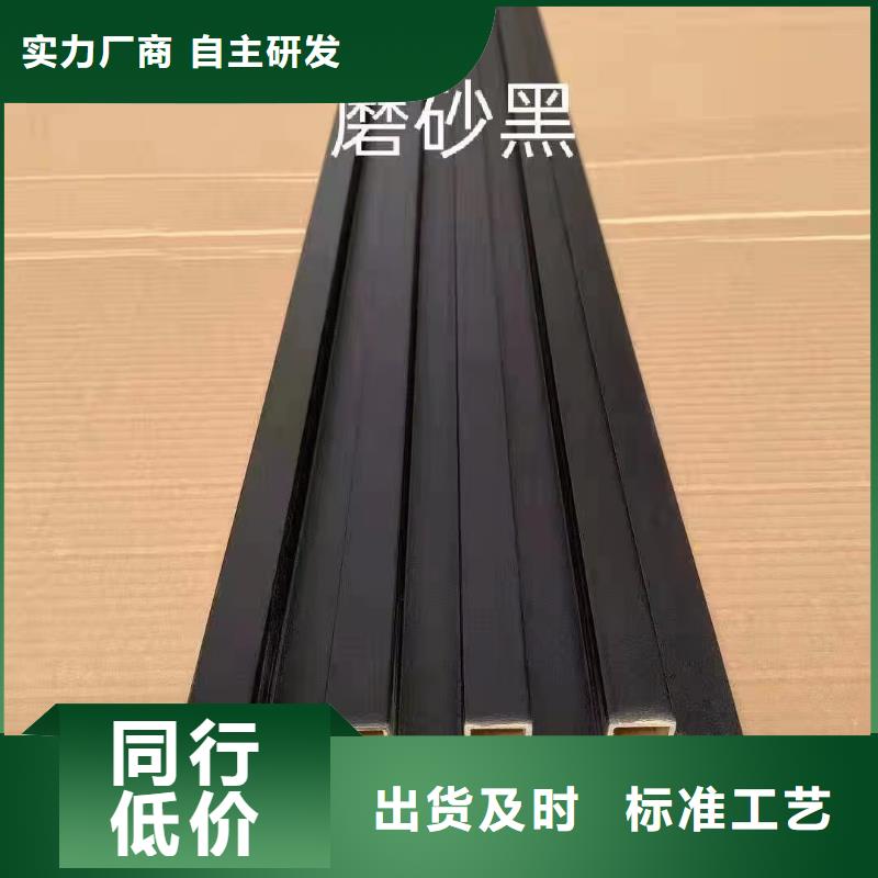 优质的供应链格栅【无中间商】的简单介绍