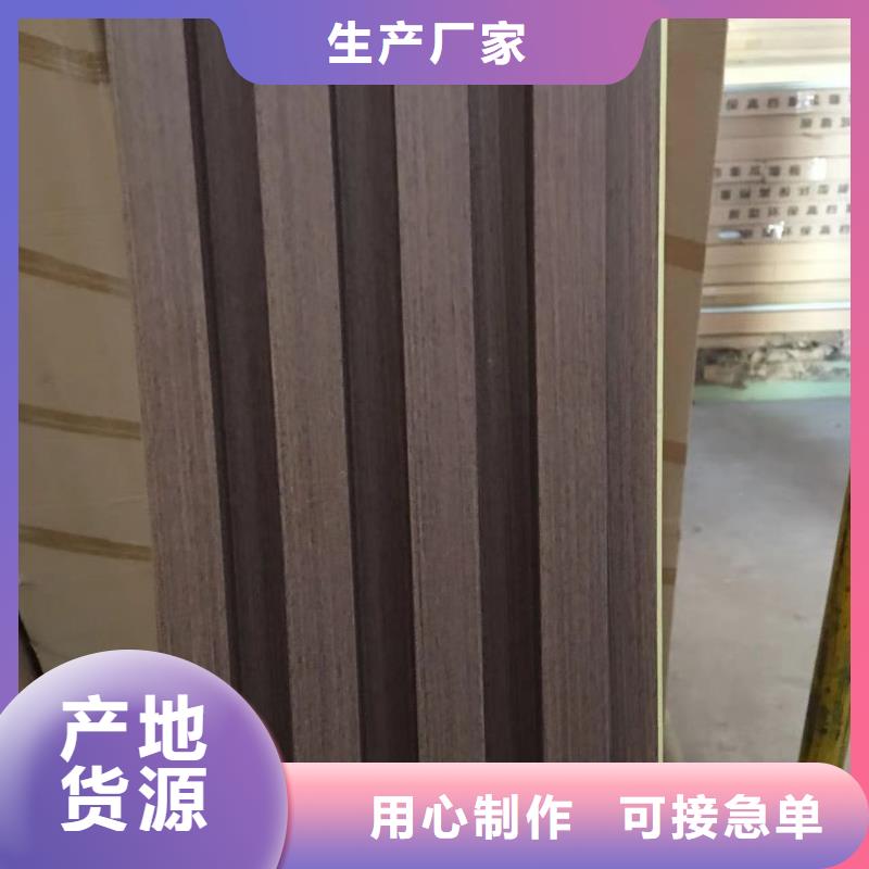 定制厂家直销格栅的供货商精工细作品质优良