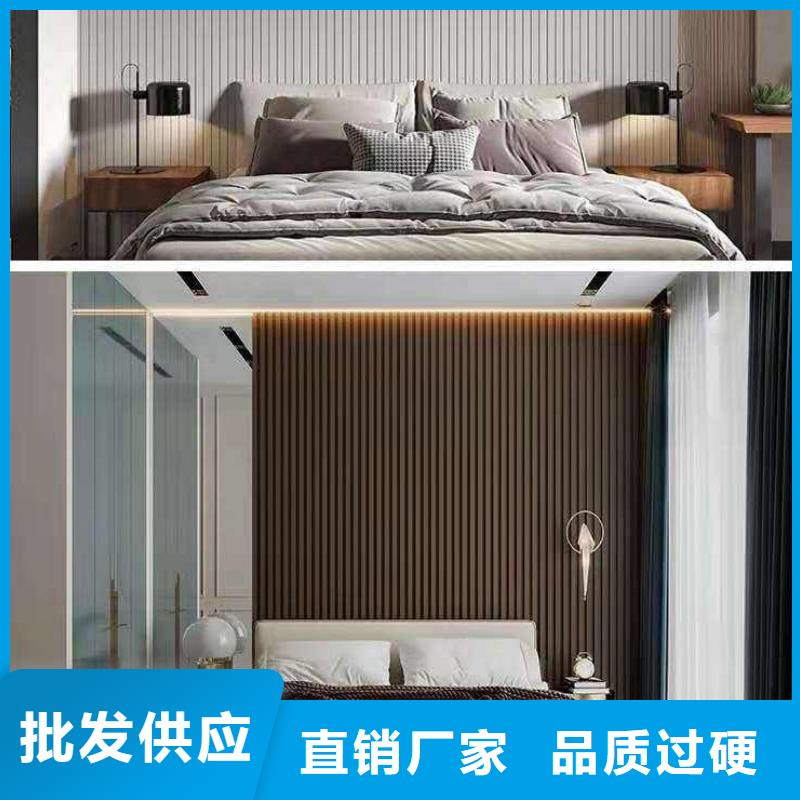 零甲醛格栅好货不怕比本地品牌
