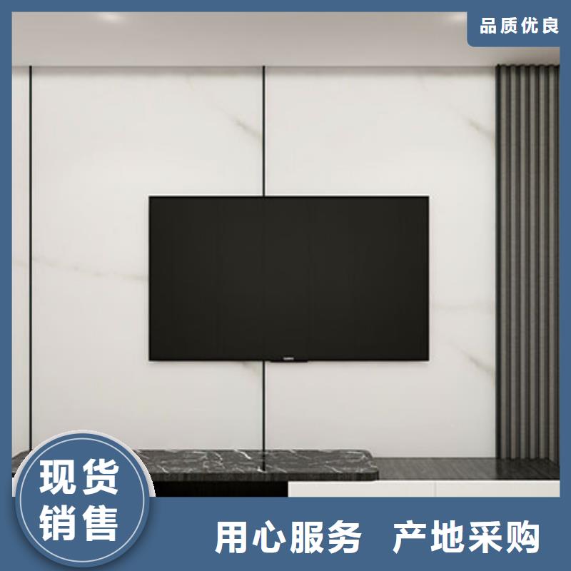 订购160*25格栅怎么选？现货充足