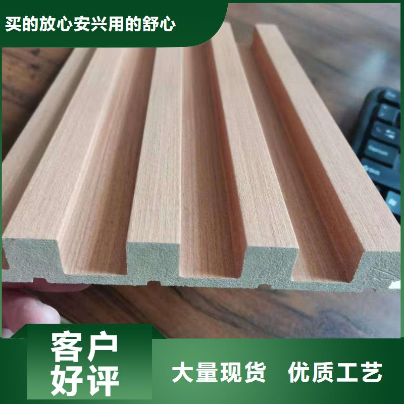 绿色环保格栅交货及时当地制造商