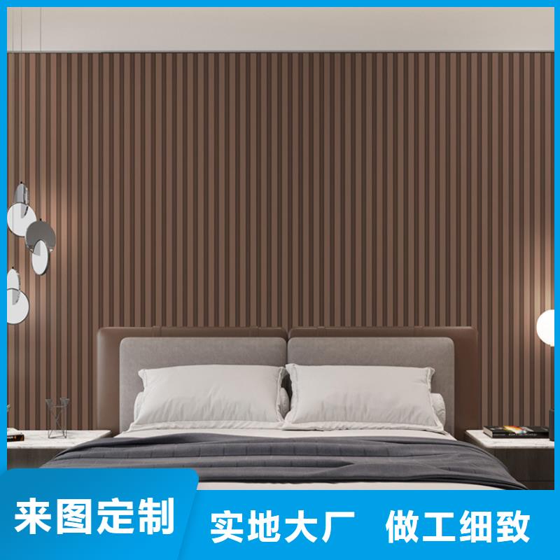 供应链格栅、供应链格栅厂家直销_大量现货来图加工定制