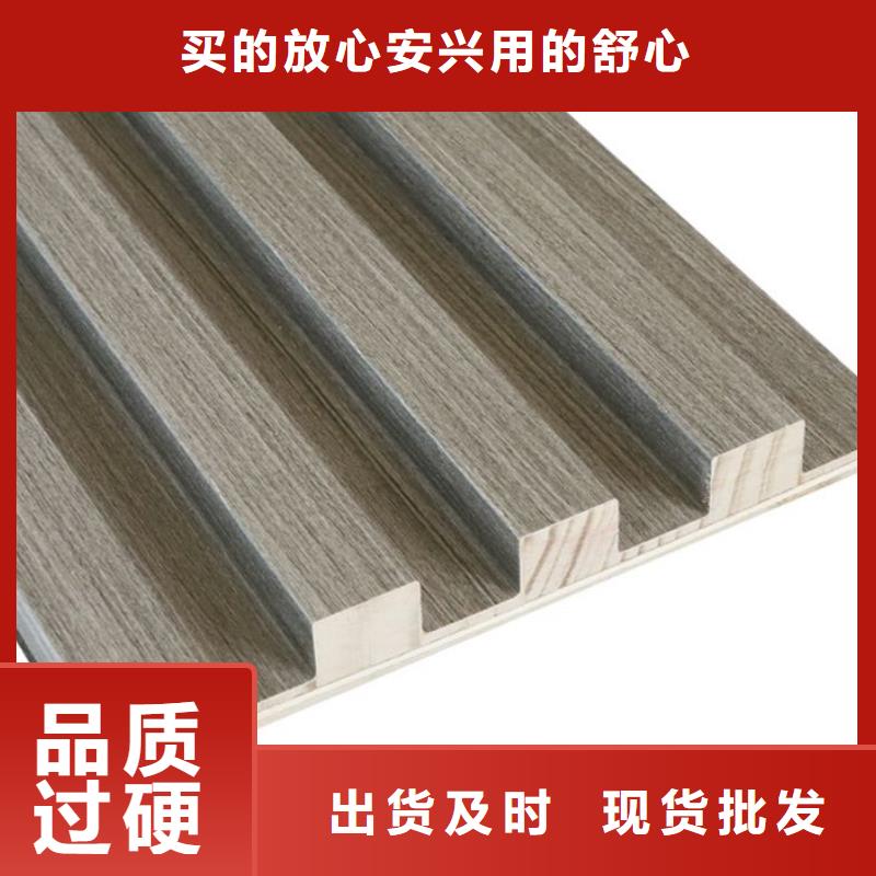 防水格栅厂家-现货足细节严格凸显品质