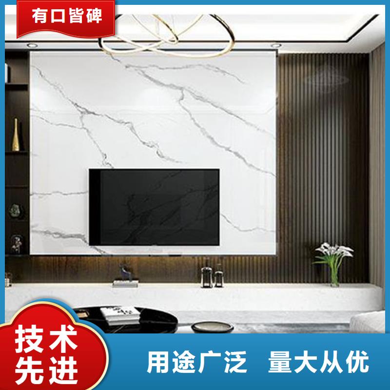 网红格栅期待与您合作精品优选