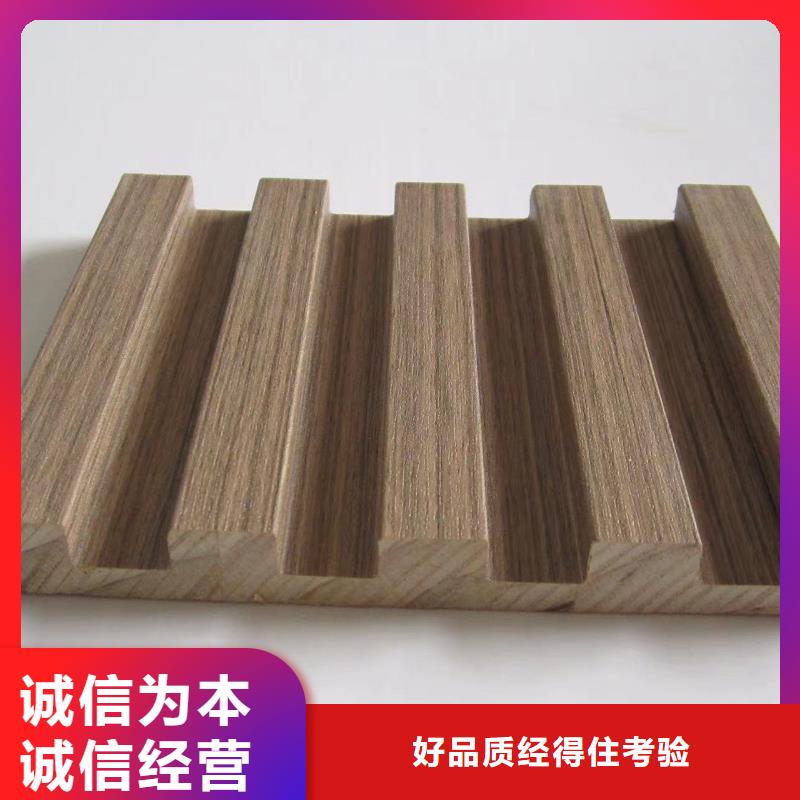 采购隐形门实木格栅必看-图文介绍本地经销商