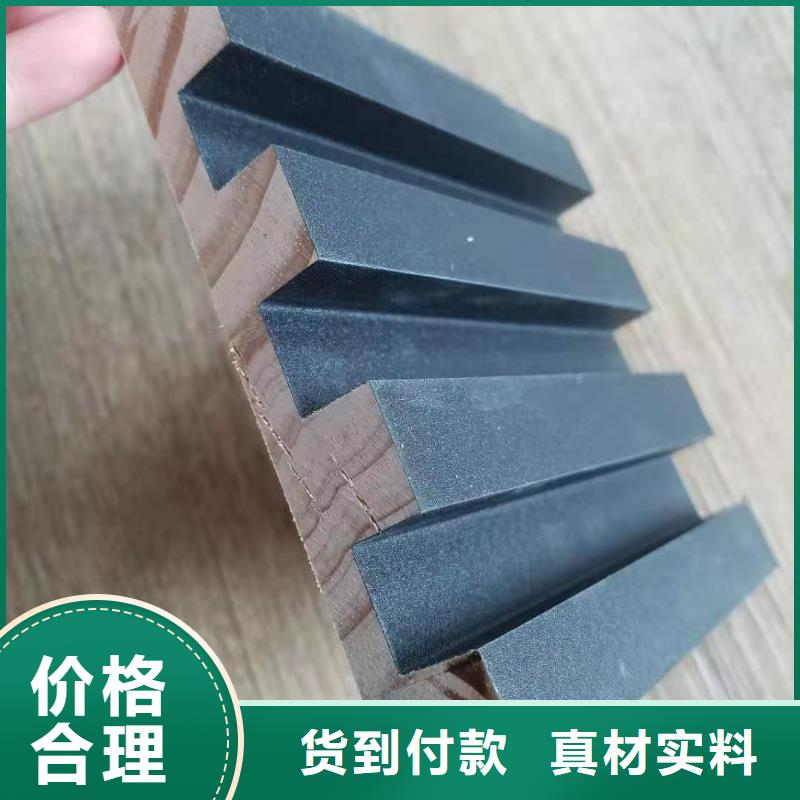 隐形门格栅-可在线咨询研发生产销售