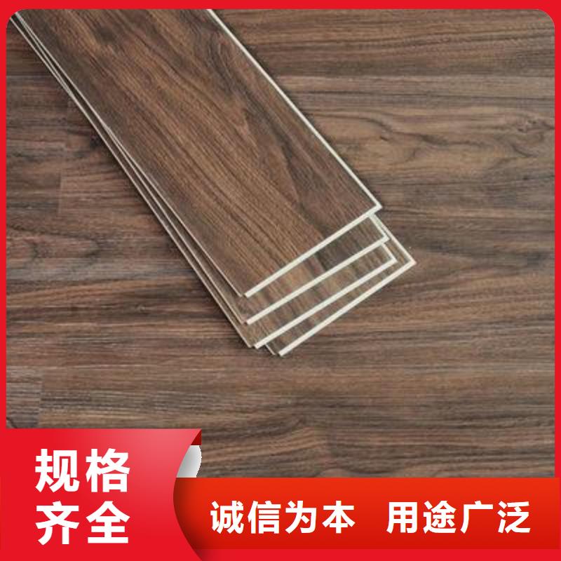 发货方便售后服务好一手价格