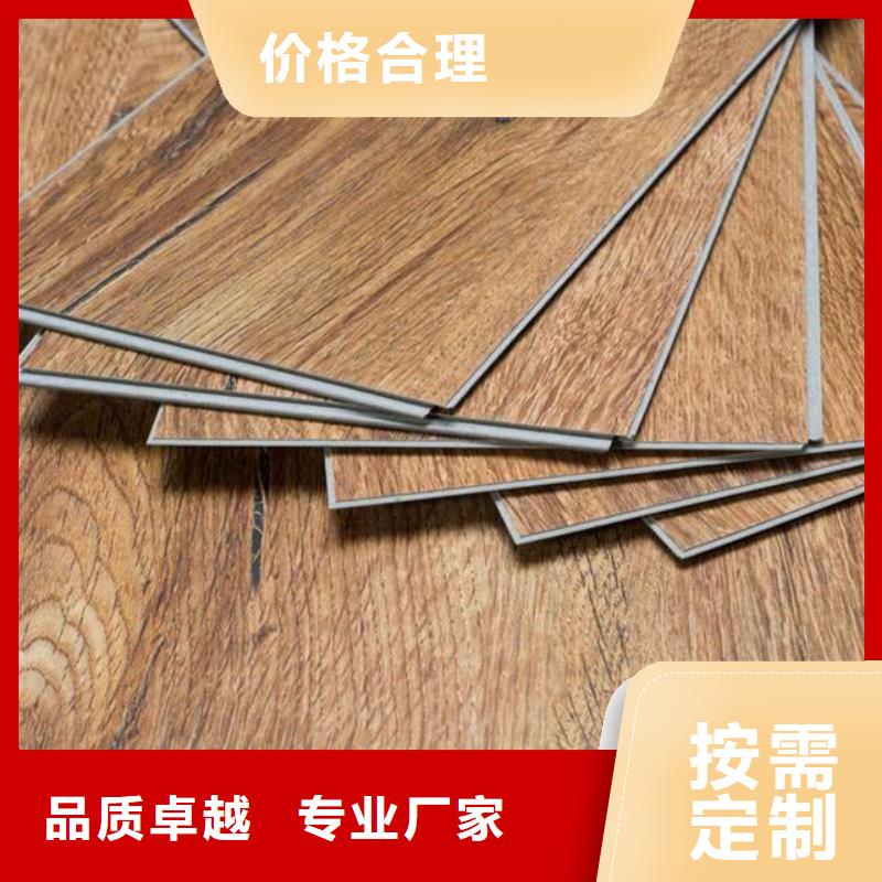 质量可靠的家装工装销售厂家优良工艺