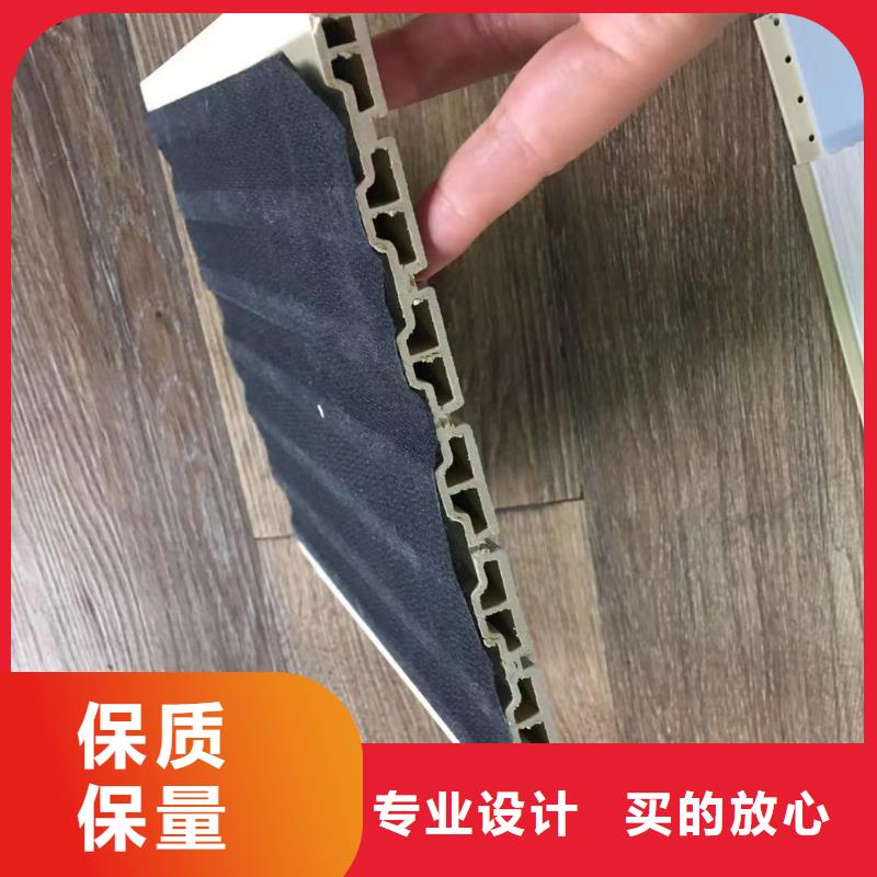 规格全的厂家直接发货吸音板生产厂家同城厂家