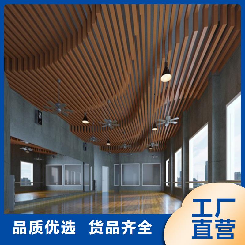 专业销售现在的方通-优质本地公司