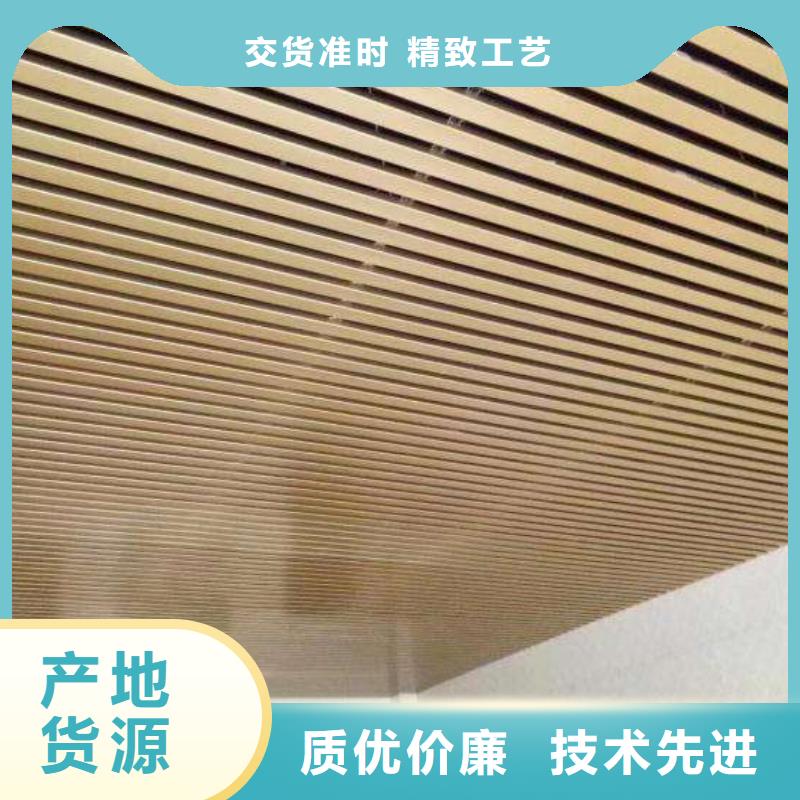 生产50*100方木隔断_品牌厂家货品齐全
