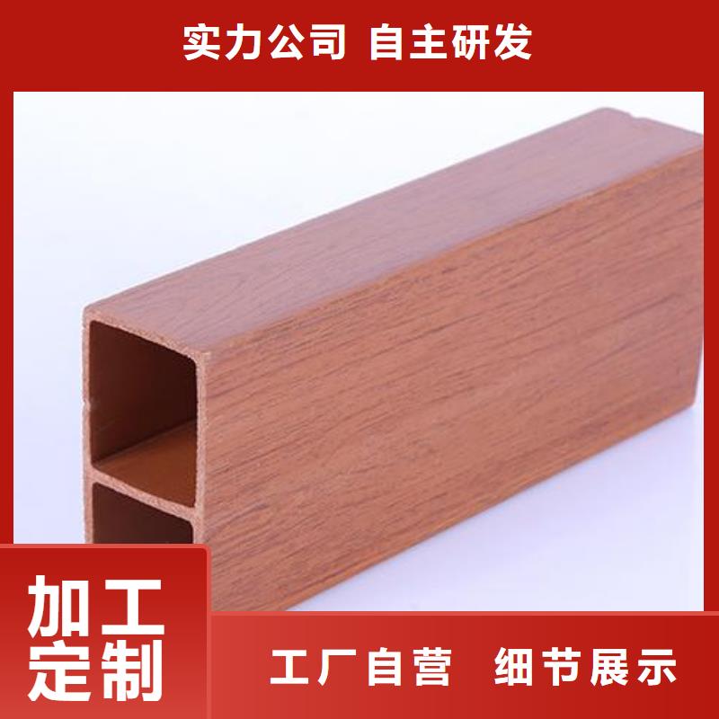 服务周到的环保天花批发基地源头采购