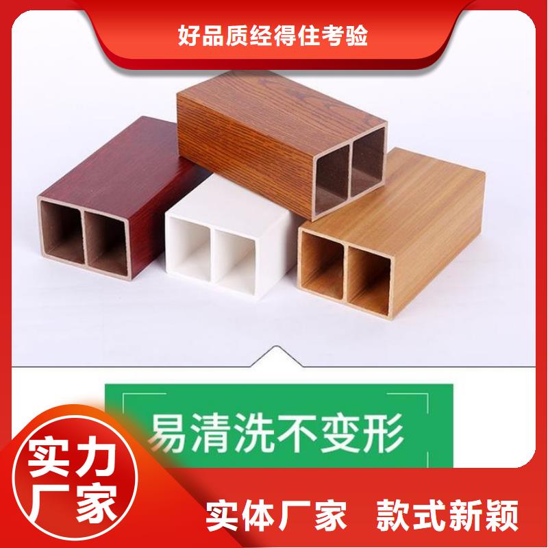 定制天花供应商-长期合作同城生产厂家