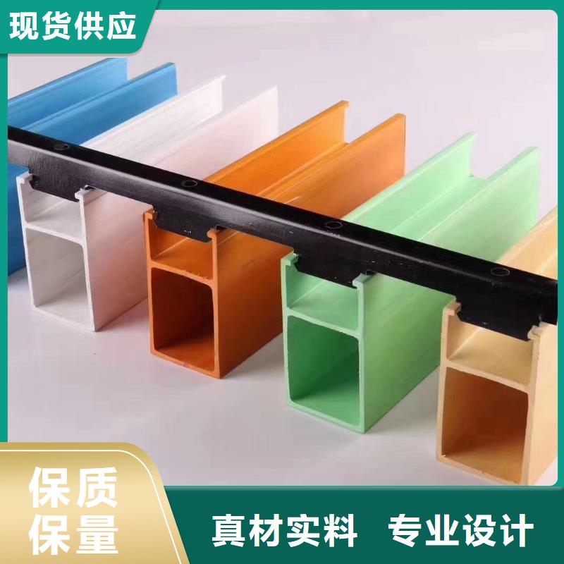 方木批发供应商-长期合作品质保证
