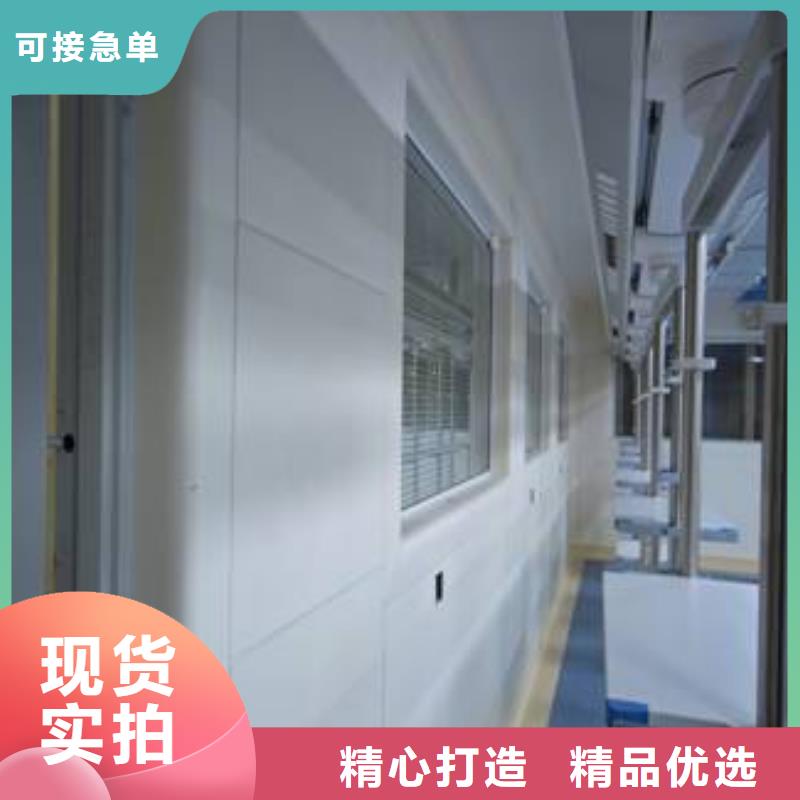 医院学校均可_快来了解畅销当地