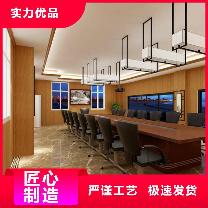 买厂家直供冰火板认准美创新型材料有限公司现货充足量大优惠