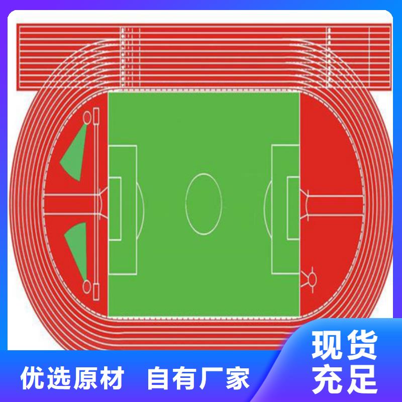 生产硅PU球场_厂家/供应厂家直发