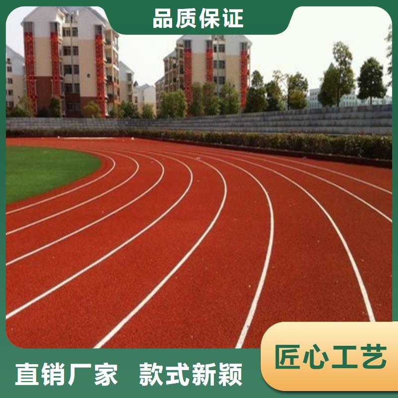 南陵县人造草坪、价格优N年生产经验