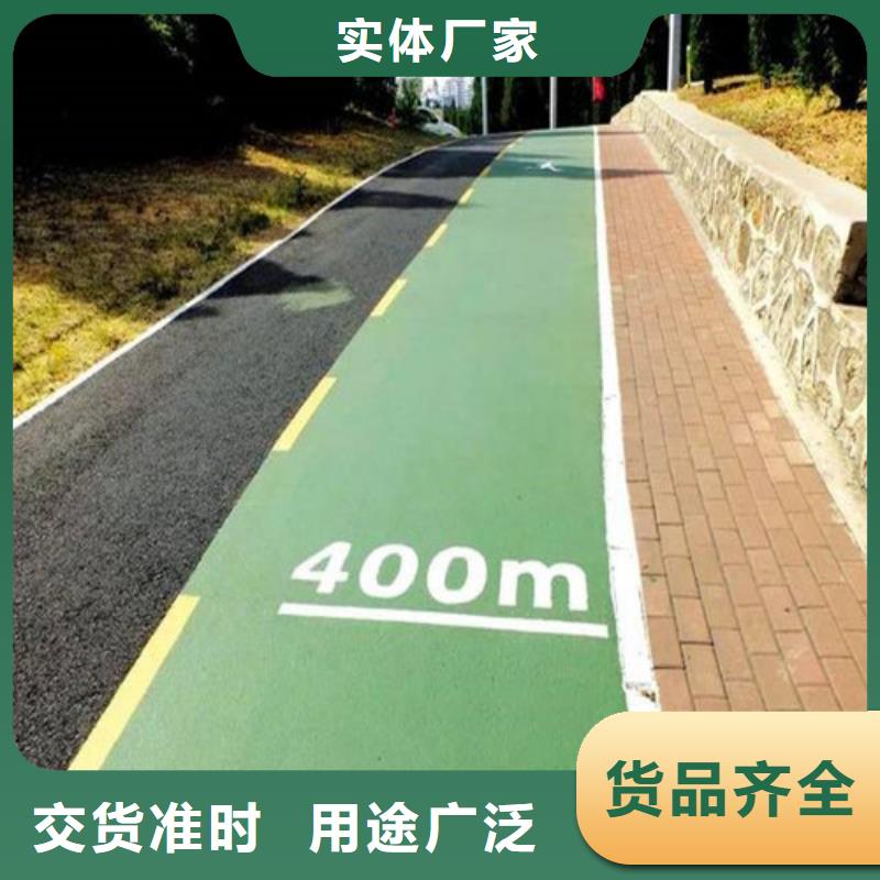 南沙夜光路面价格定制定做